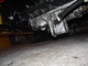 a695831-zzr sump.jpg